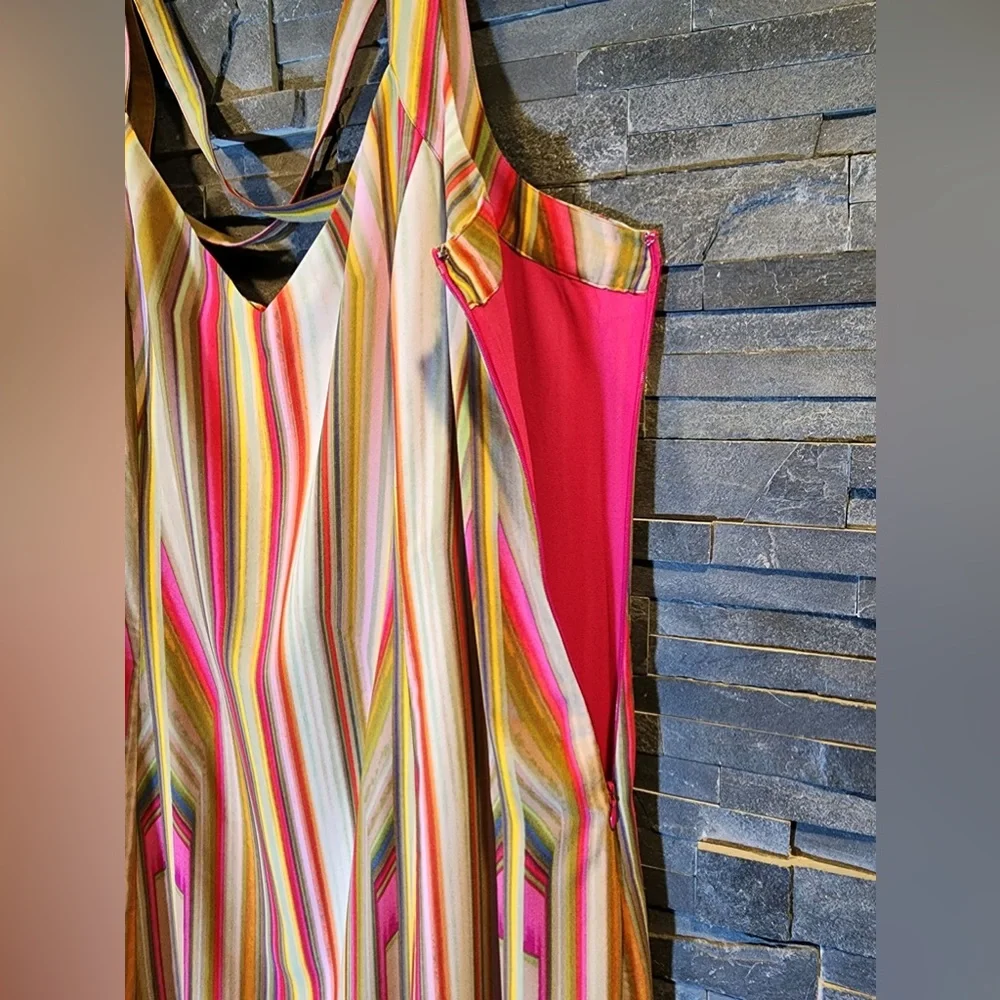 RACHEL Rachel Roy Dress - Picture 5 of 8